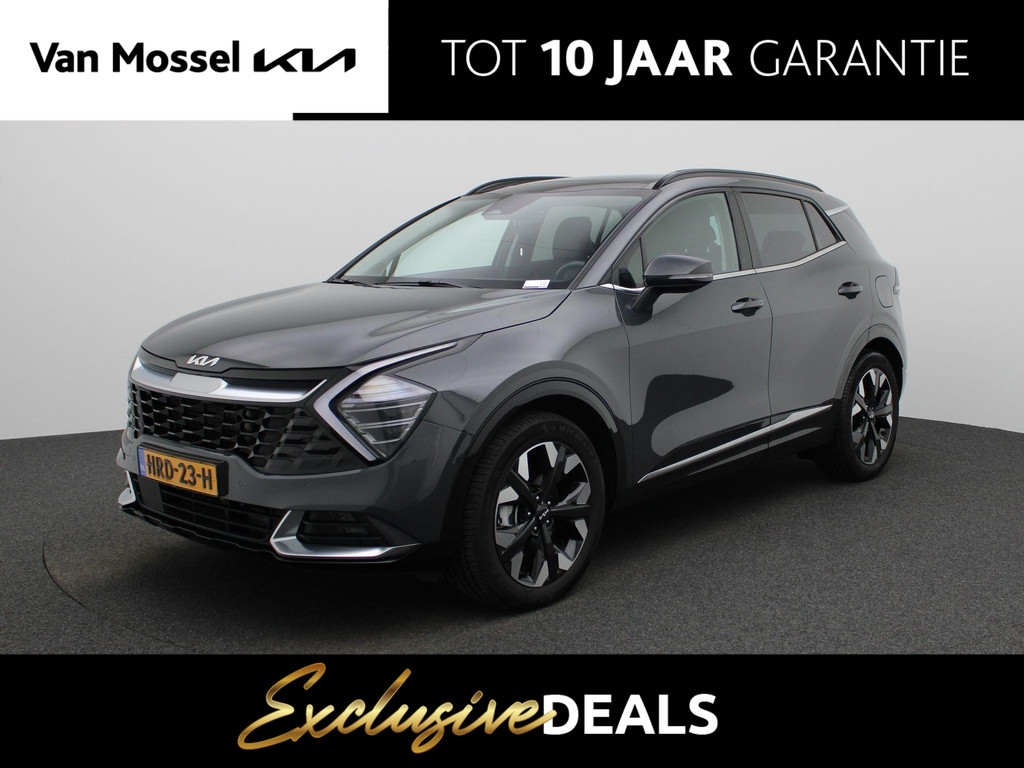 Kia-Sportage-financiallease.expert
