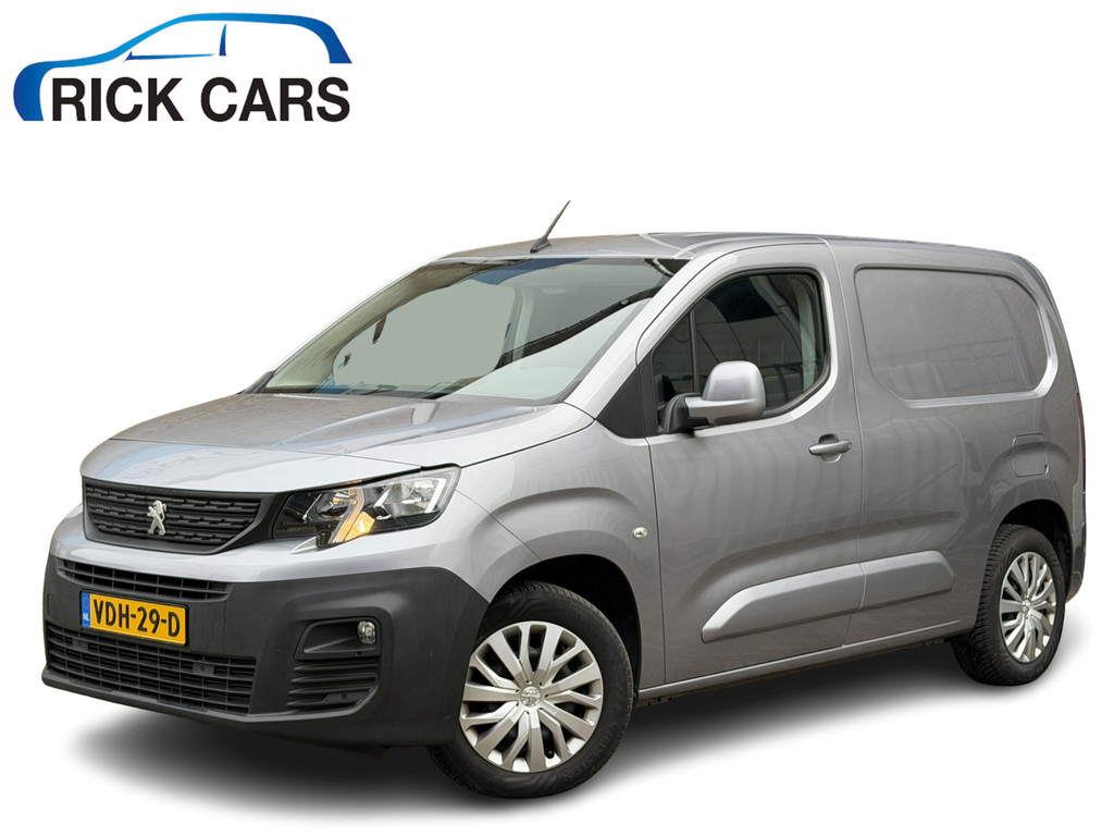 Peugeot-Partner-financiallease.expert