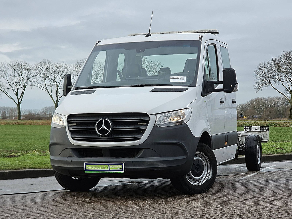 Mercedes-Benz-Sprinter-financiallease.expert