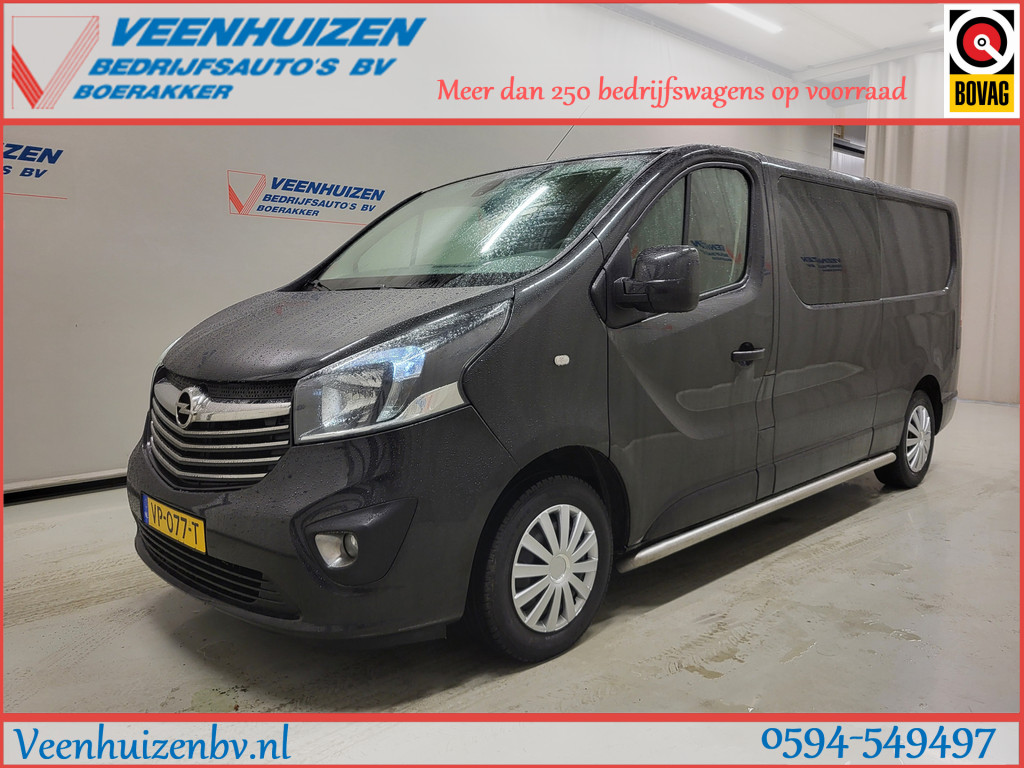 Opel-Vivaro-financiallease.expert