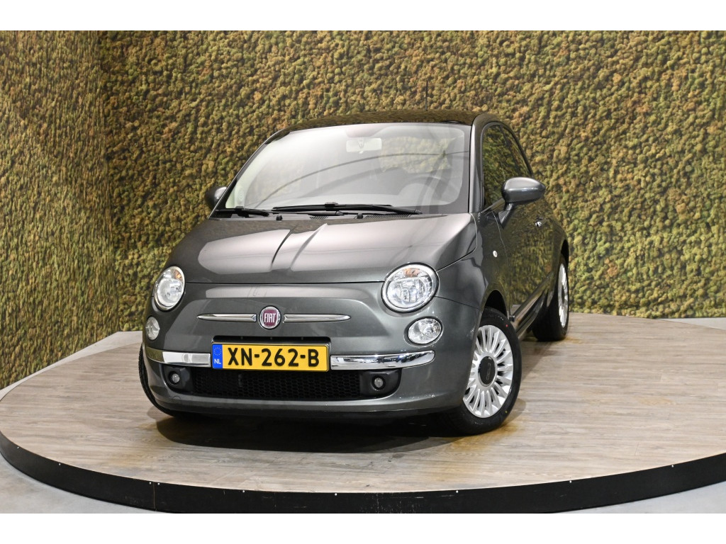 Fiat-500-financiallease.expert