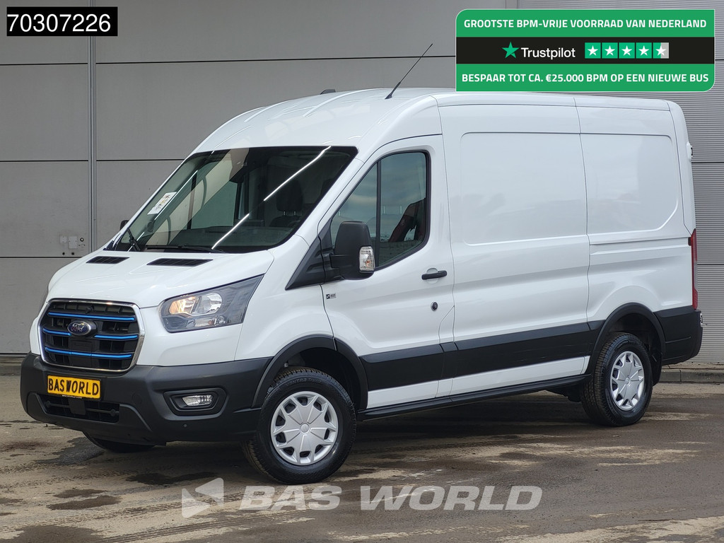 Ford-E-Transit-financiallease.expert