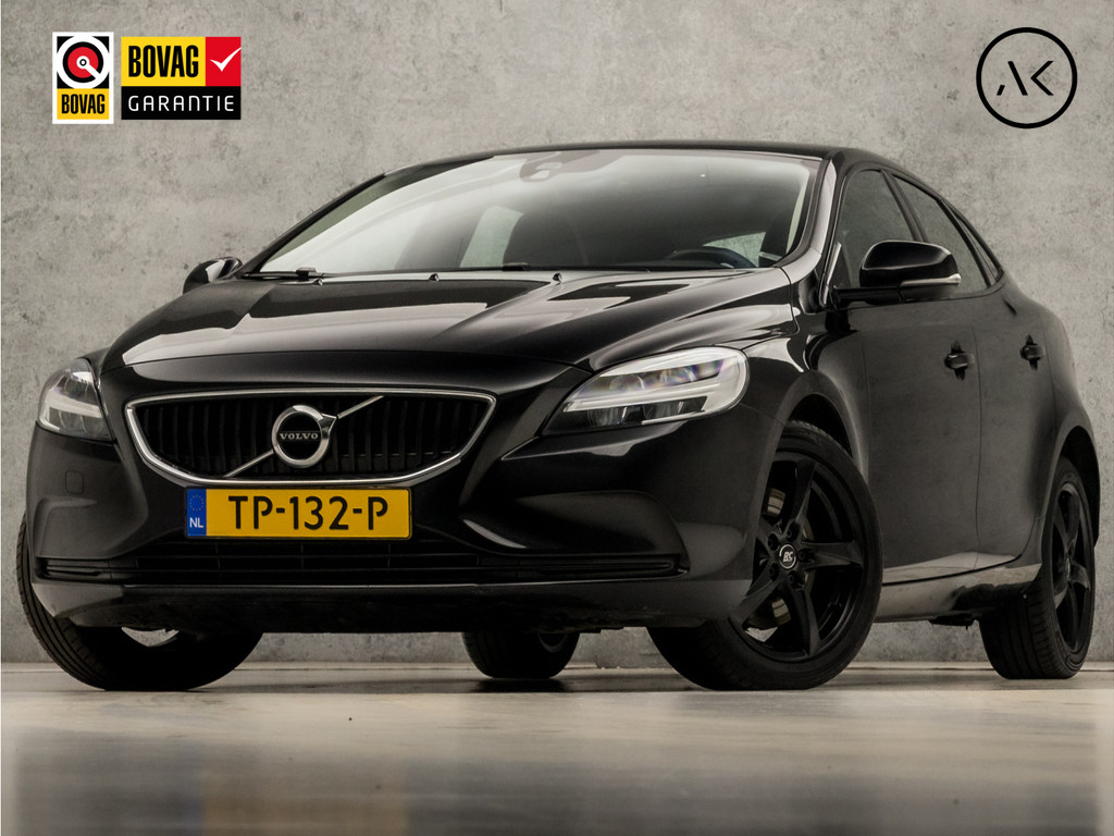 Volvo-V40-financiallease.expert