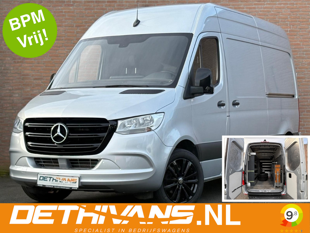 Mercedes-Benz-Sprinter-financiallease.expert