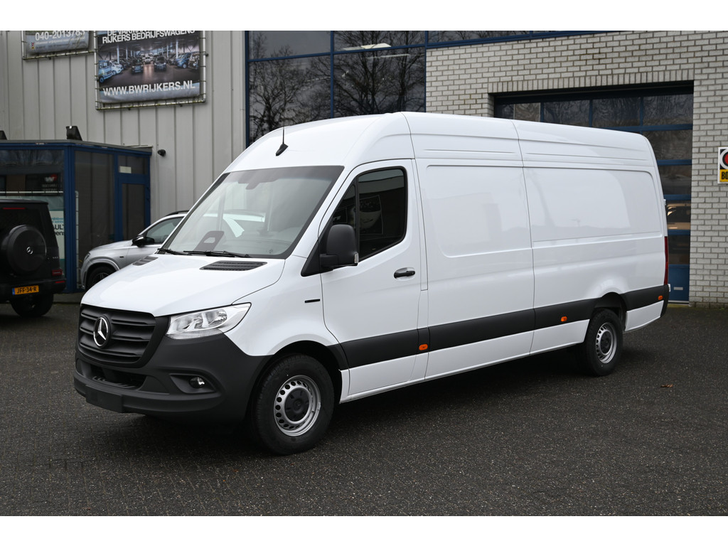 Mercedes-Benz-eSprinter-financiallease.expert