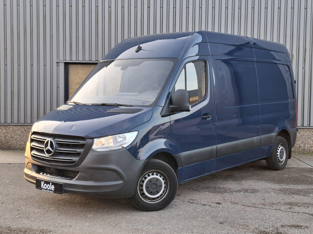 Mercedes-Benz-Sprinter-financiallease.expert