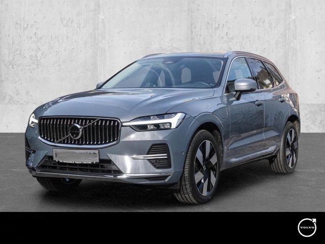 Volvo-XC60-financiallease.expert