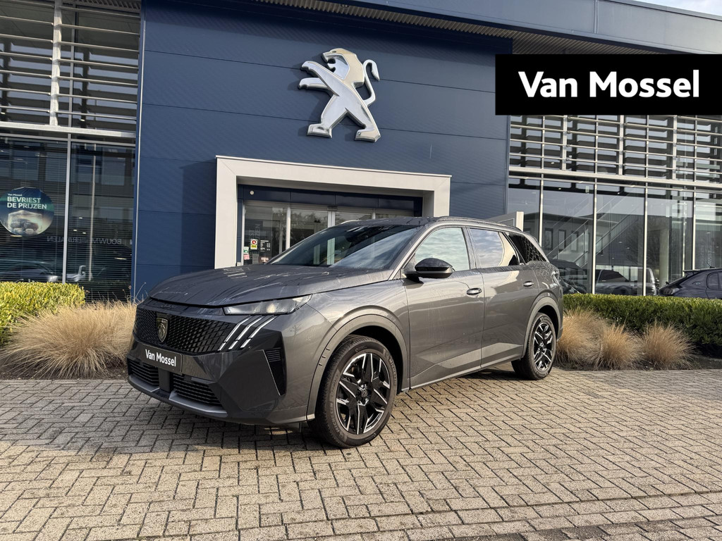 Peugeot-5008-financiallease.expert