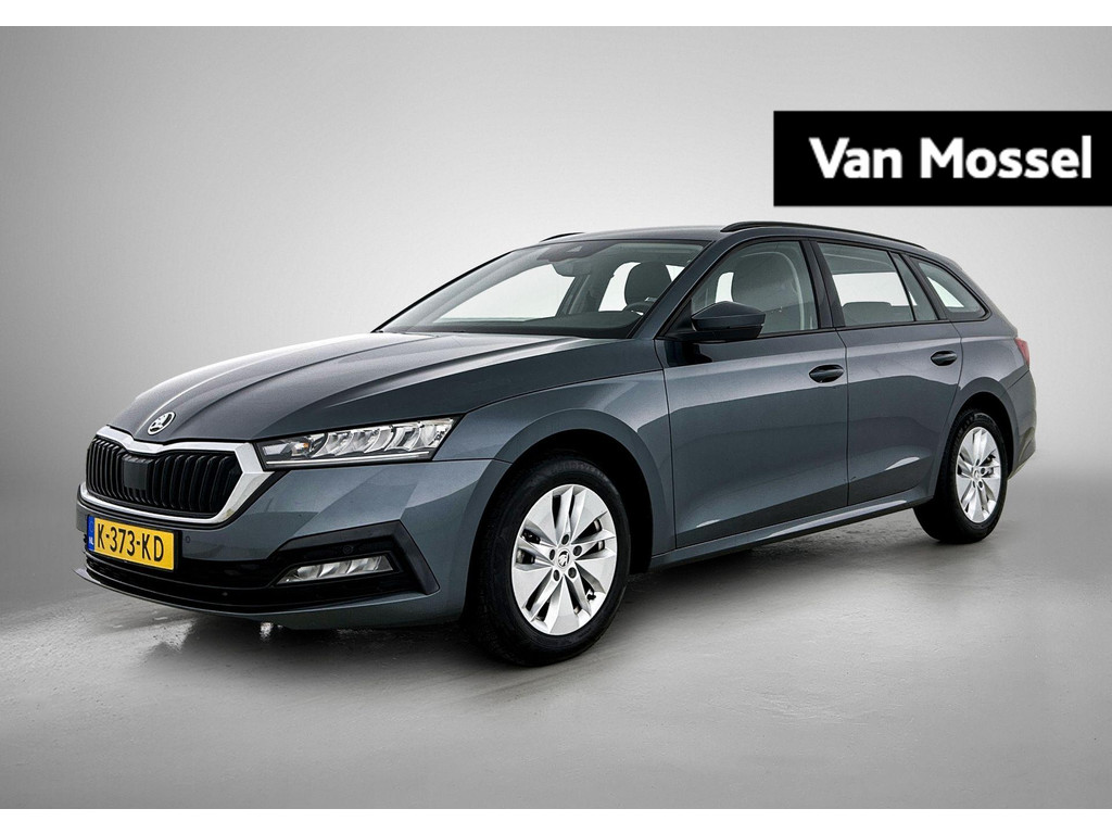 Å koda-Octavia-financiallease.expert