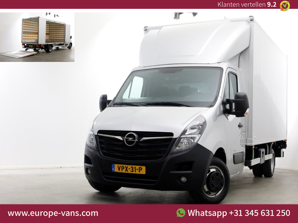 Opel-Movano-financiallease.expert