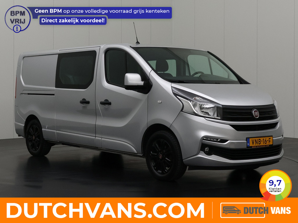 Fiat-Talento-financiallease.expert
