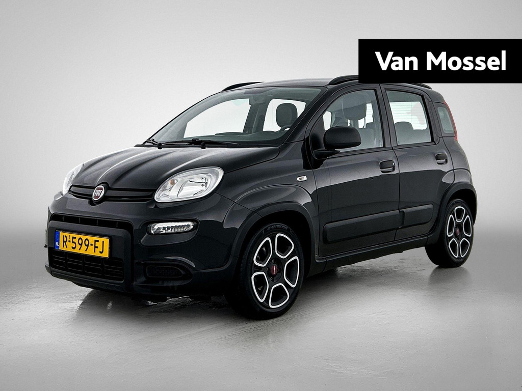 Fiat-Panda-financiallease.expert