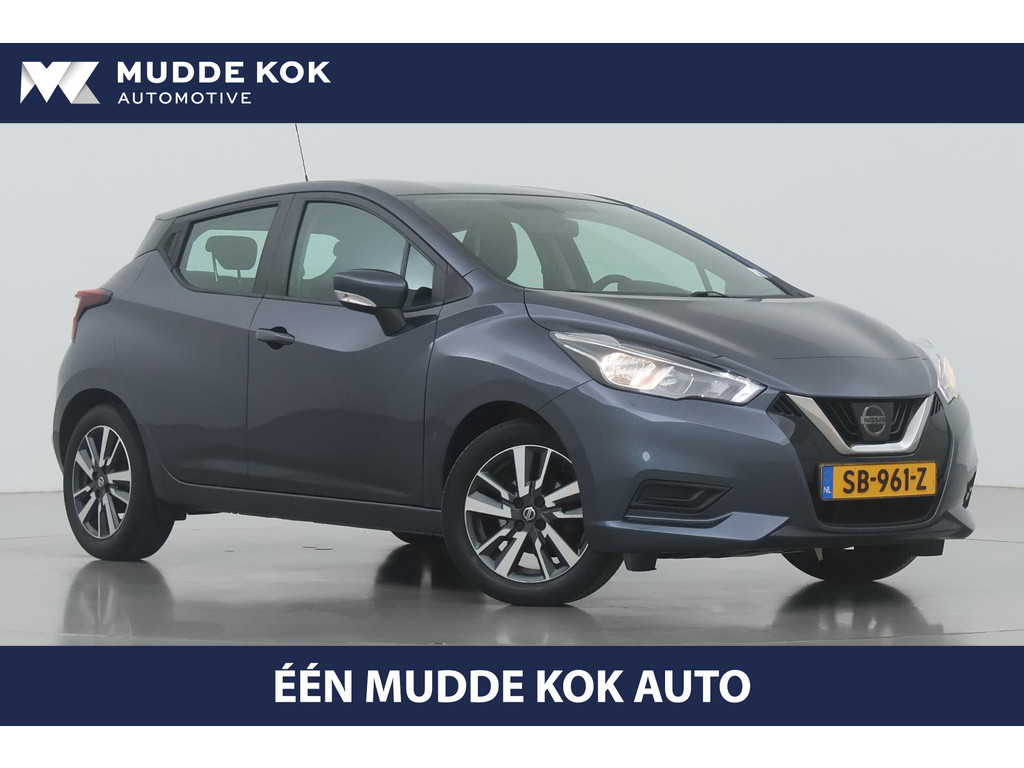 Nissan-Micra-financiallease.expert