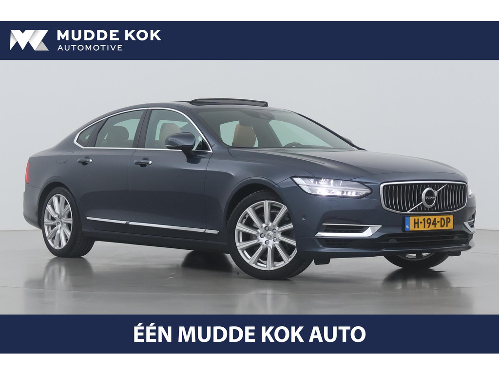 Volvo-S90-financiallease.expert