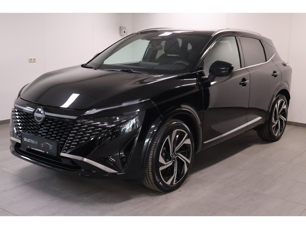 Nissan-QASHQAI-financiallease.expert