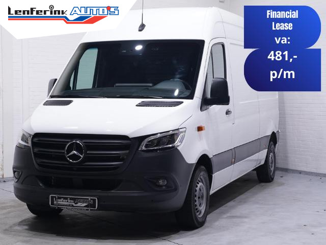 Mercedes-Benz-Sprinter-financiallease.expert