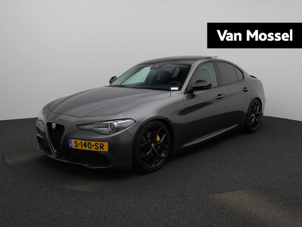 Alfa Romeo-Giulia-financiallease.expert