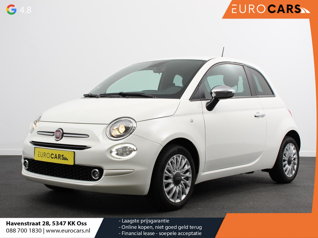 Fiat-500-financiallease.expert