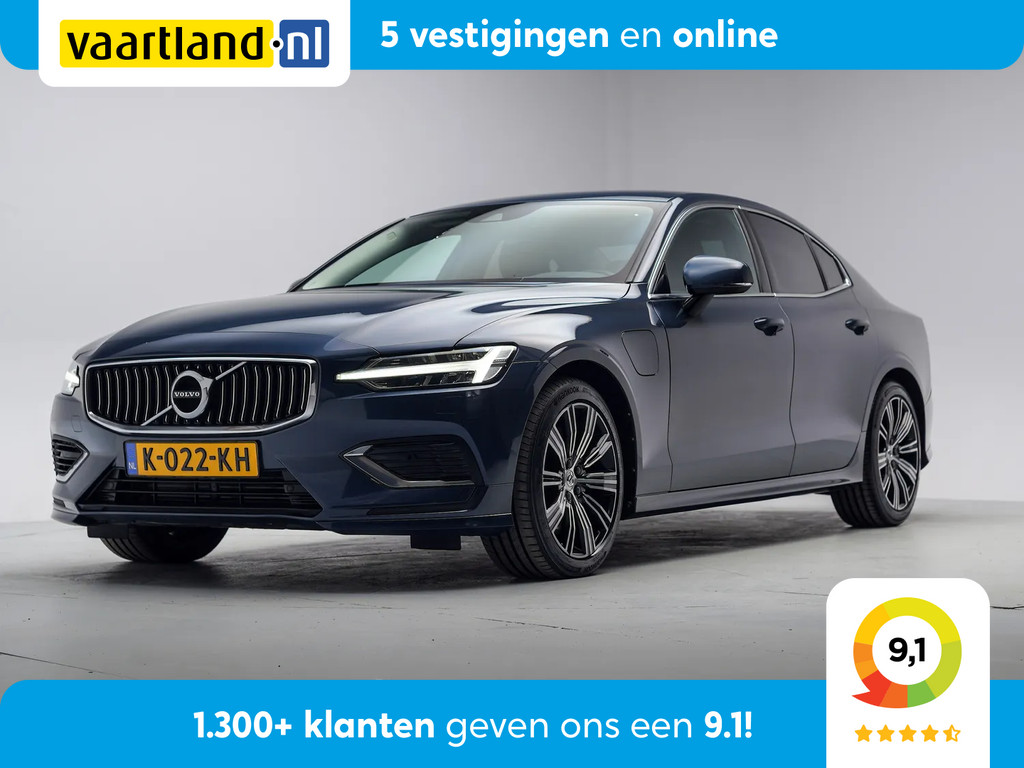 Volvo-S60-financiallease.expert