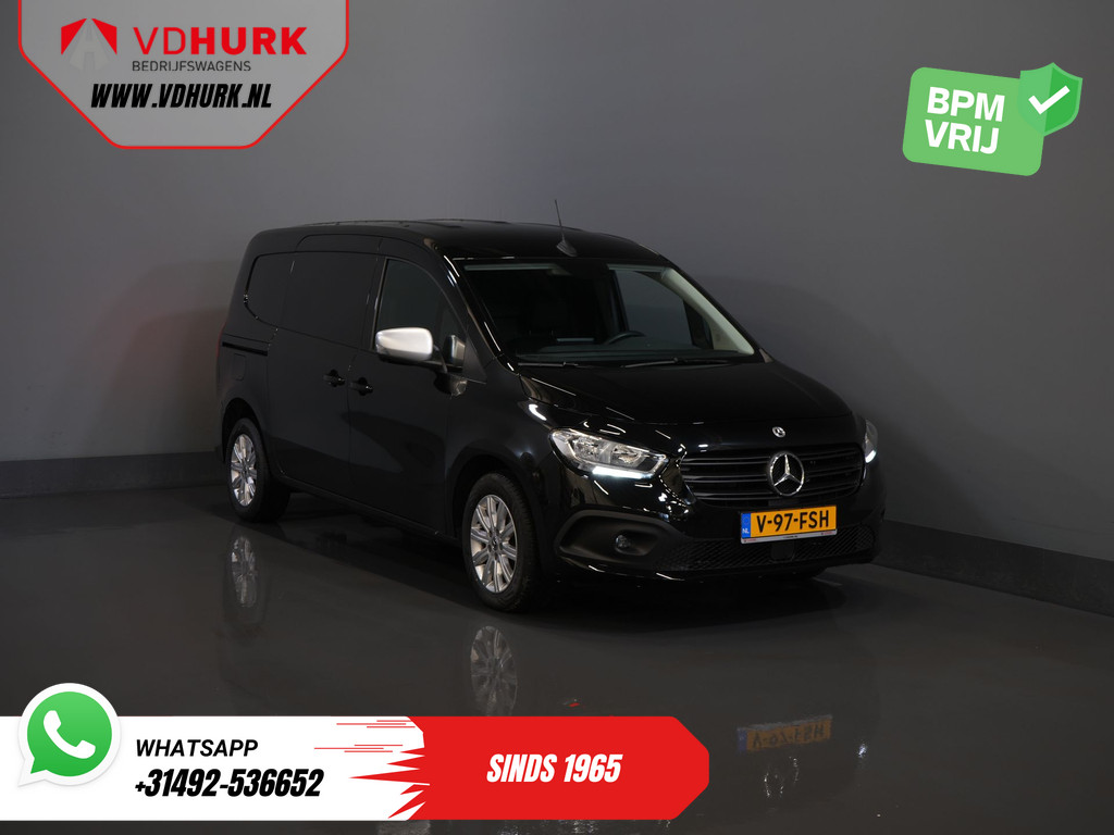 Mercedes-Benz-Citan-financiallease.expert