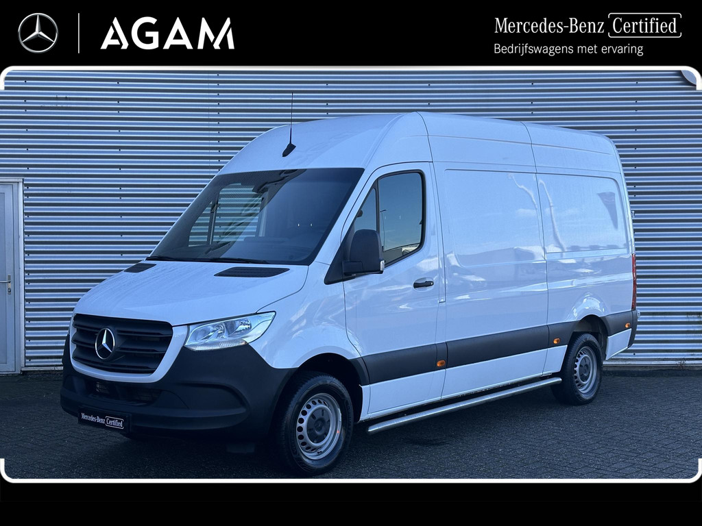 Mercedes-Benz-Sprinter-financiallease.expert