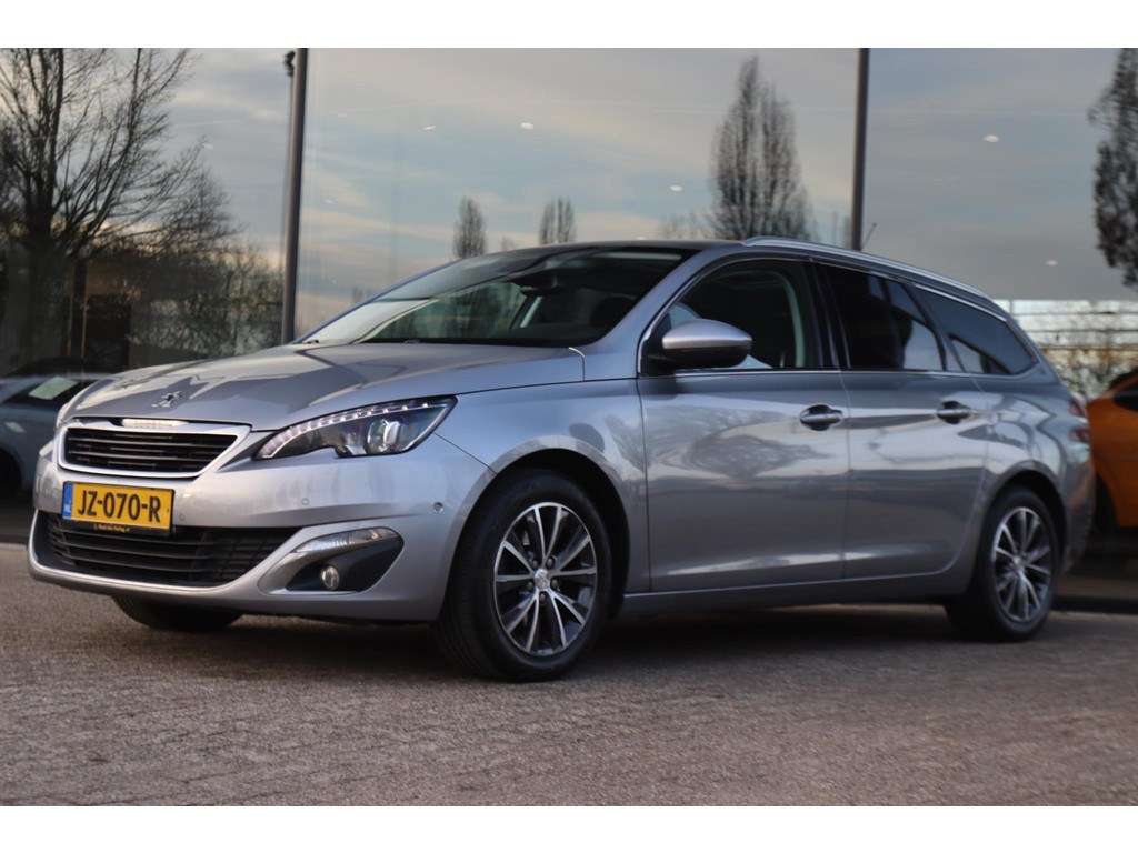 Peugeot-308-financiallease.expert