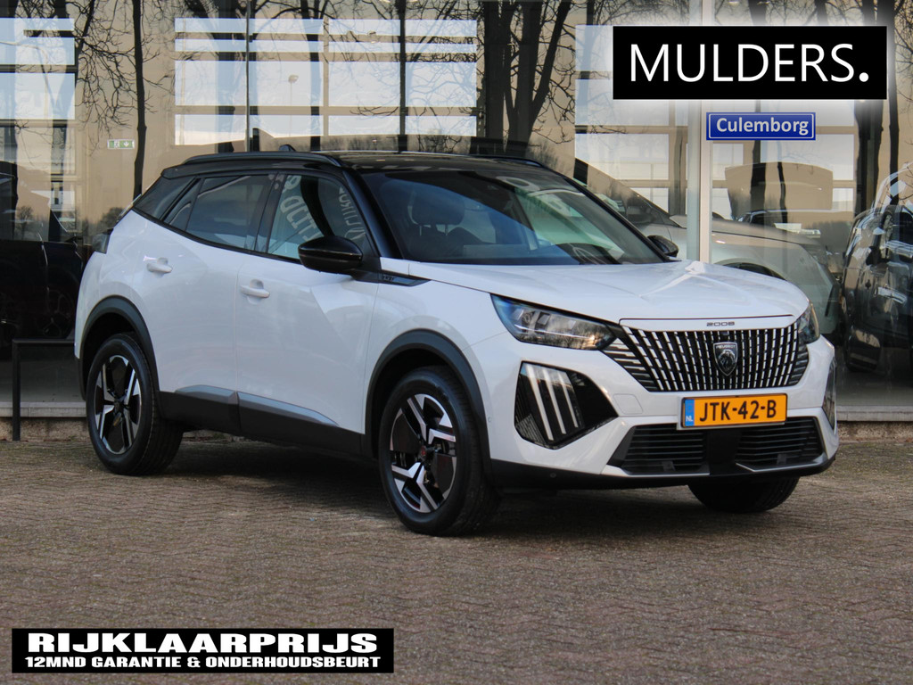 Peugeot-2008-financiallease.expert