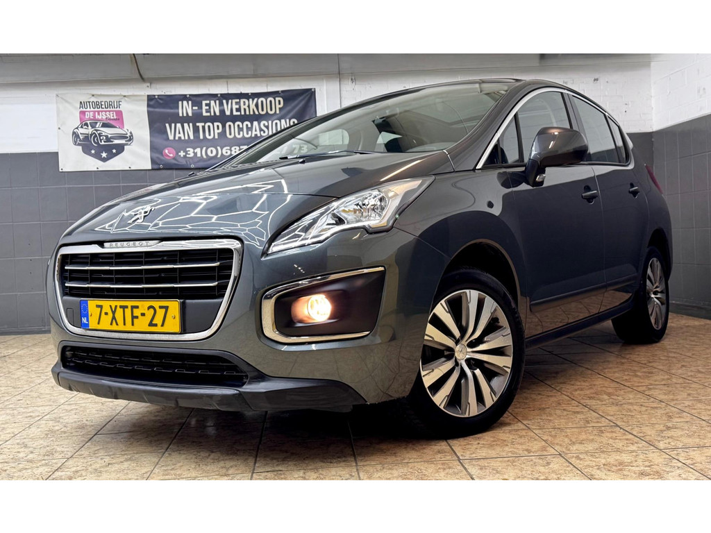 Peugeot-3008-financiallease.expert