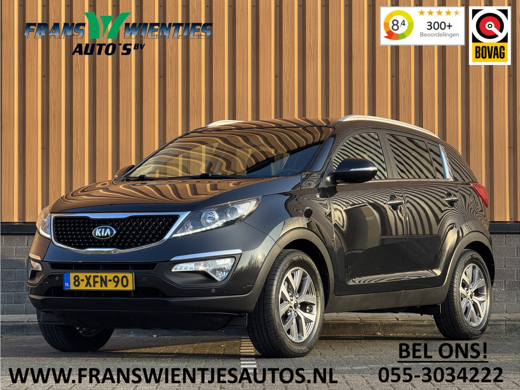 Kia-Sportage-financiallease.expert