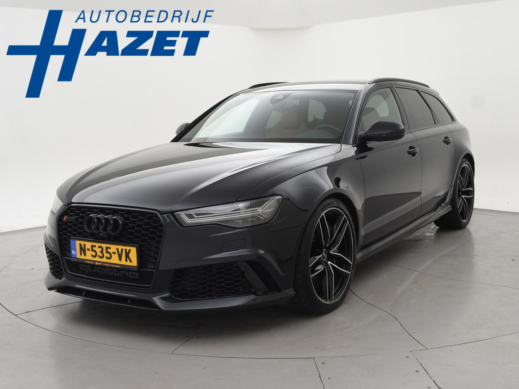 Audi-RS6-financiallease.expert