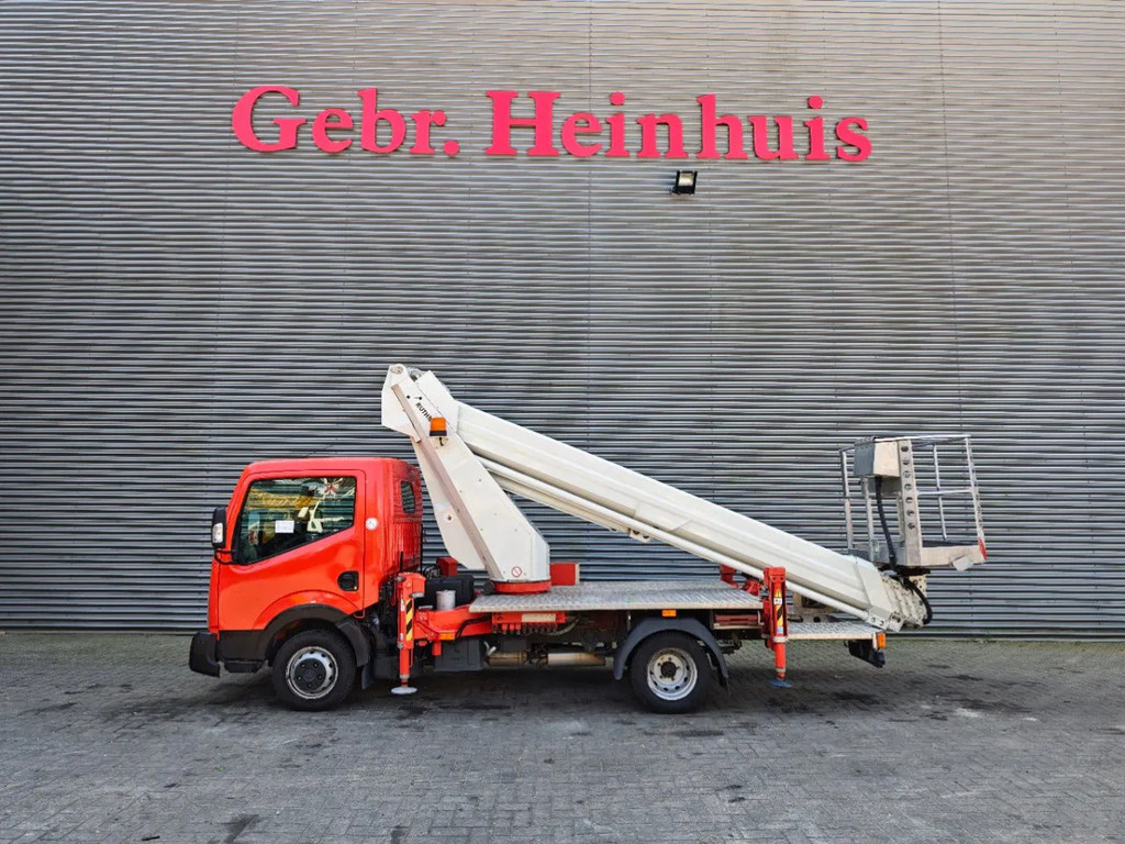 Nissan-Cabstar-financiallease.expert