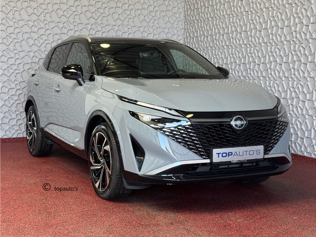 Nissan-QASHQAI-financiallease.expert