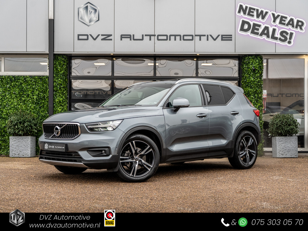 Volvo-XC40-financiallease.expert