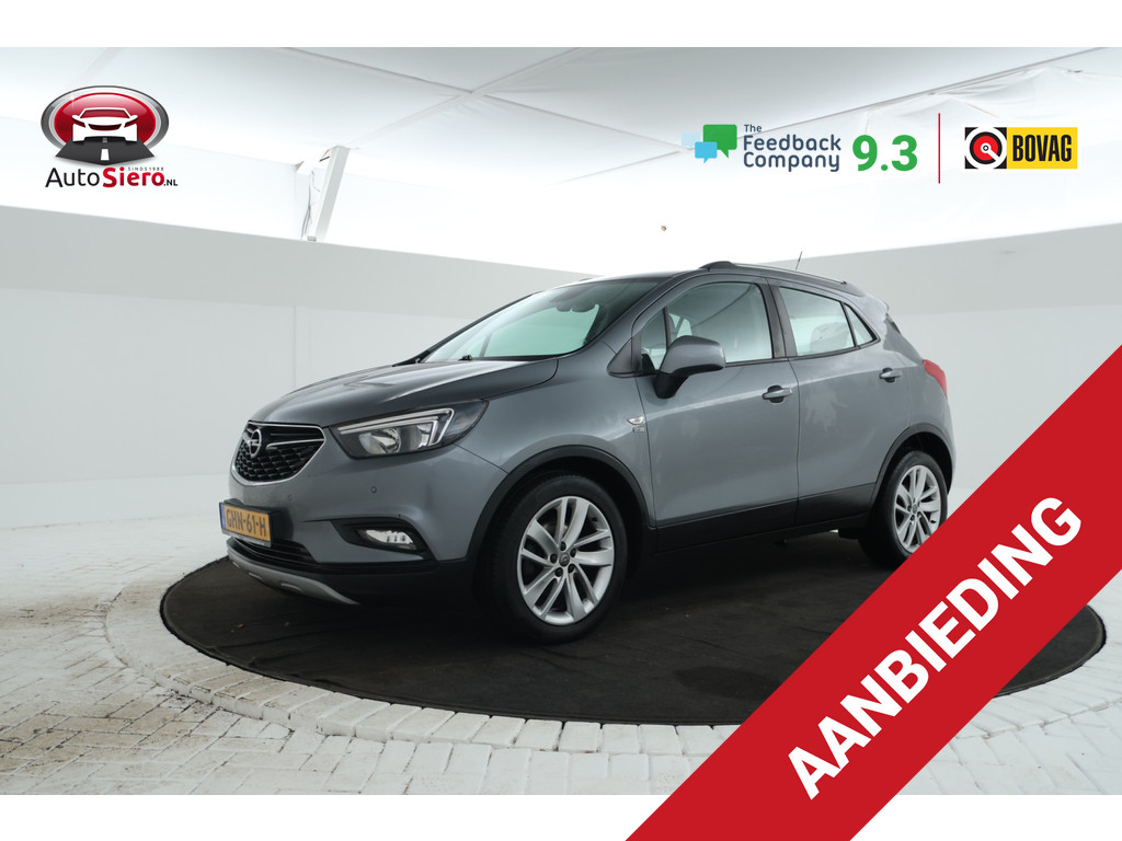 Opel-Mokka-financiallease.expert
