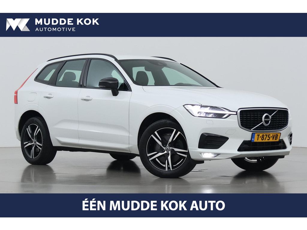 Volvo-XC60-financiallease.expert