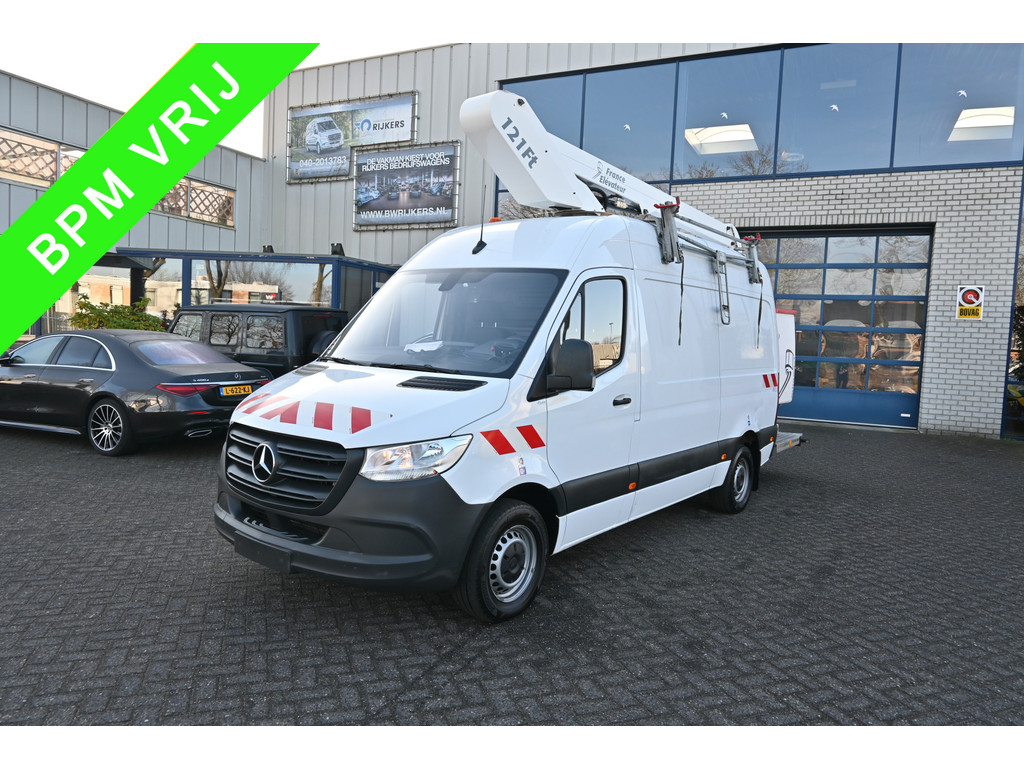 Mercedes-Benz-Sprinter-financiallease.expert