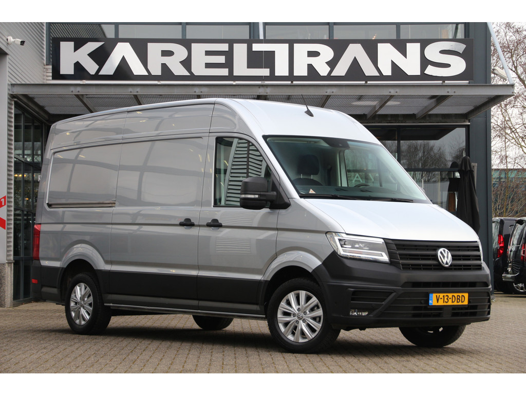 Volkswagen-Crafter-financiallease.expert