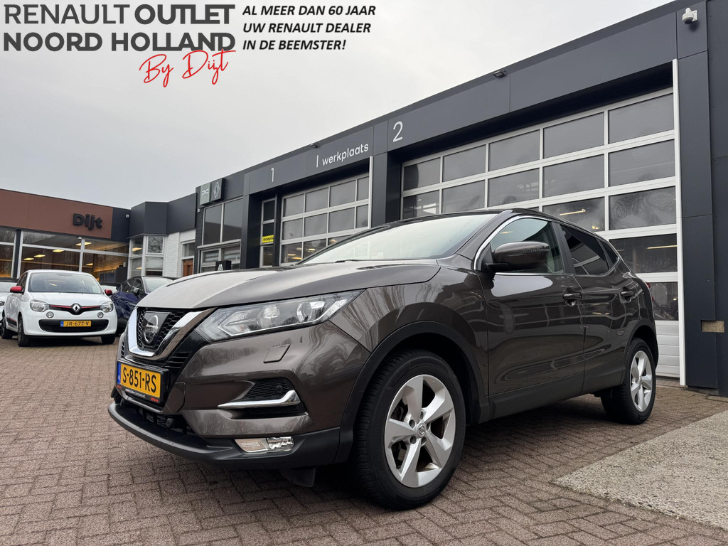 Nissan-QASHQAI-financiallease.expert