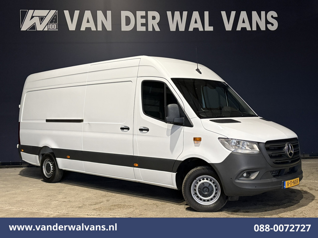 Mercedes-Benz-Sprinter-financiallease.expert
