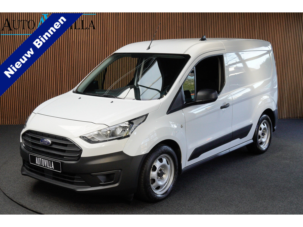 Ford-Transit Connect-financiallease.expert