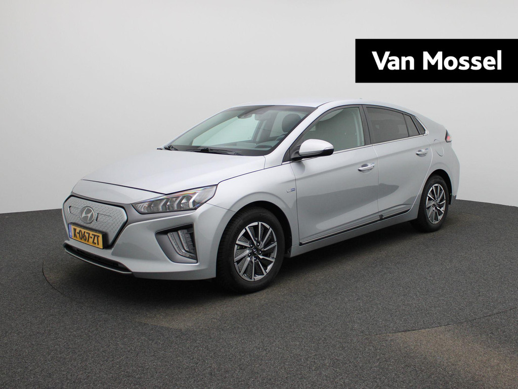 Hyundai-IONIQ-financiallease.expert