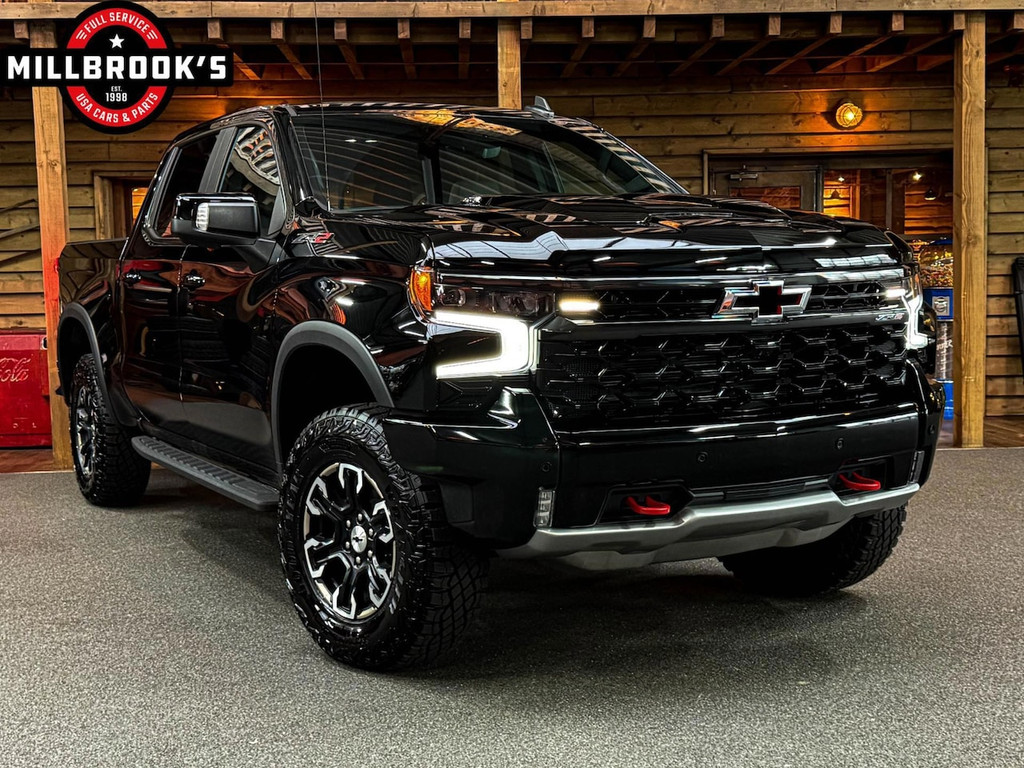 Chevrolet-Silverado-financiallease.expert