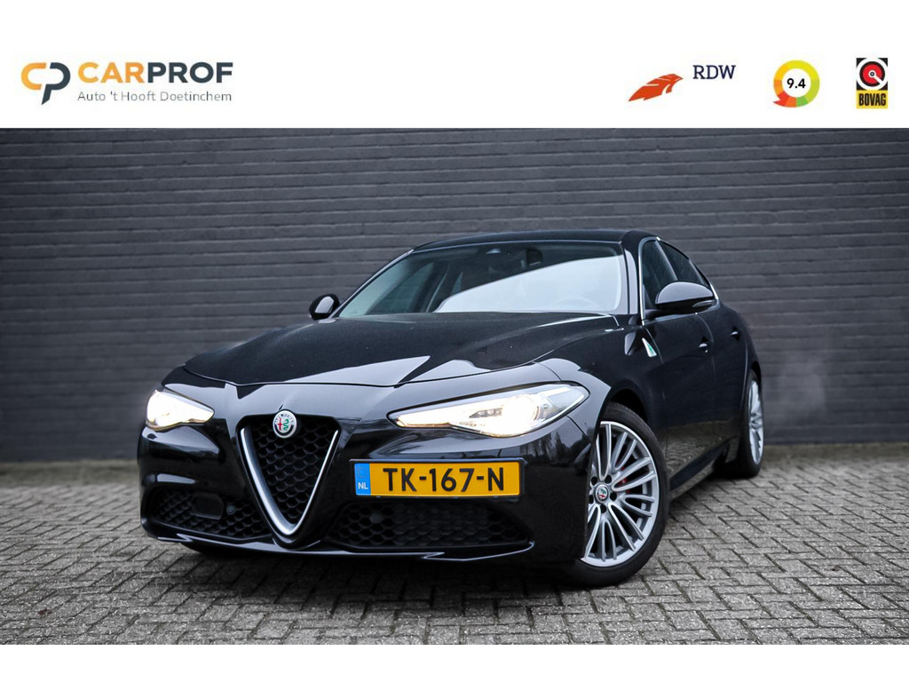 Alfa Romeo-Giulia-financiallease.expert