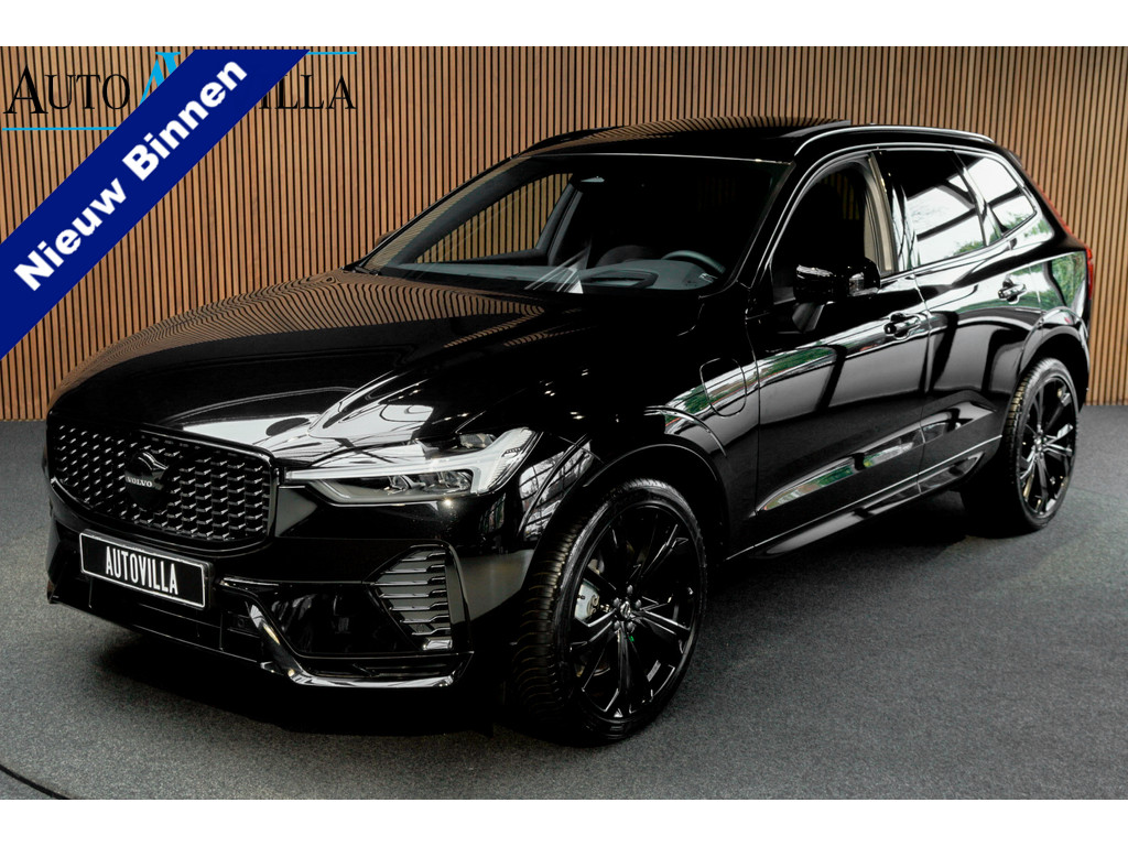 Volvo-XC60-financiallease.expert