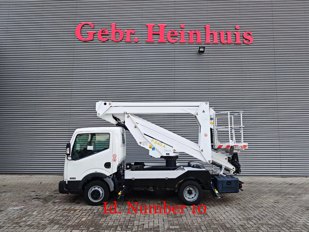 Nissan-Cabstar-financiallease.expert