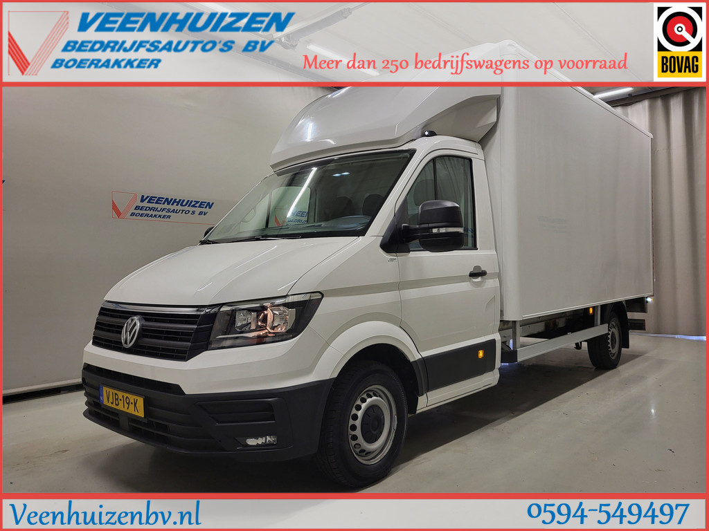 Volkswagen-Crafter-financiallease.expert