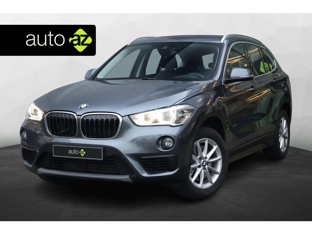 BMW-X1-financiallease.expert