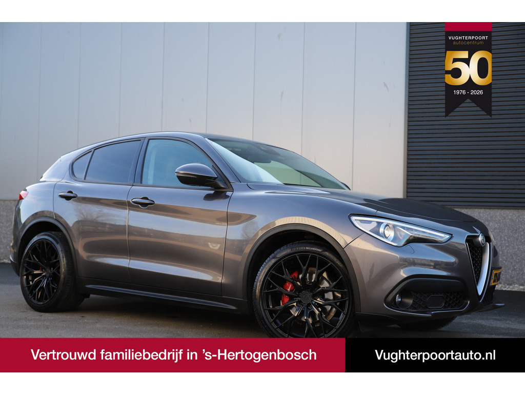 Alfa Romeo-Stelvio-financiallease.expert