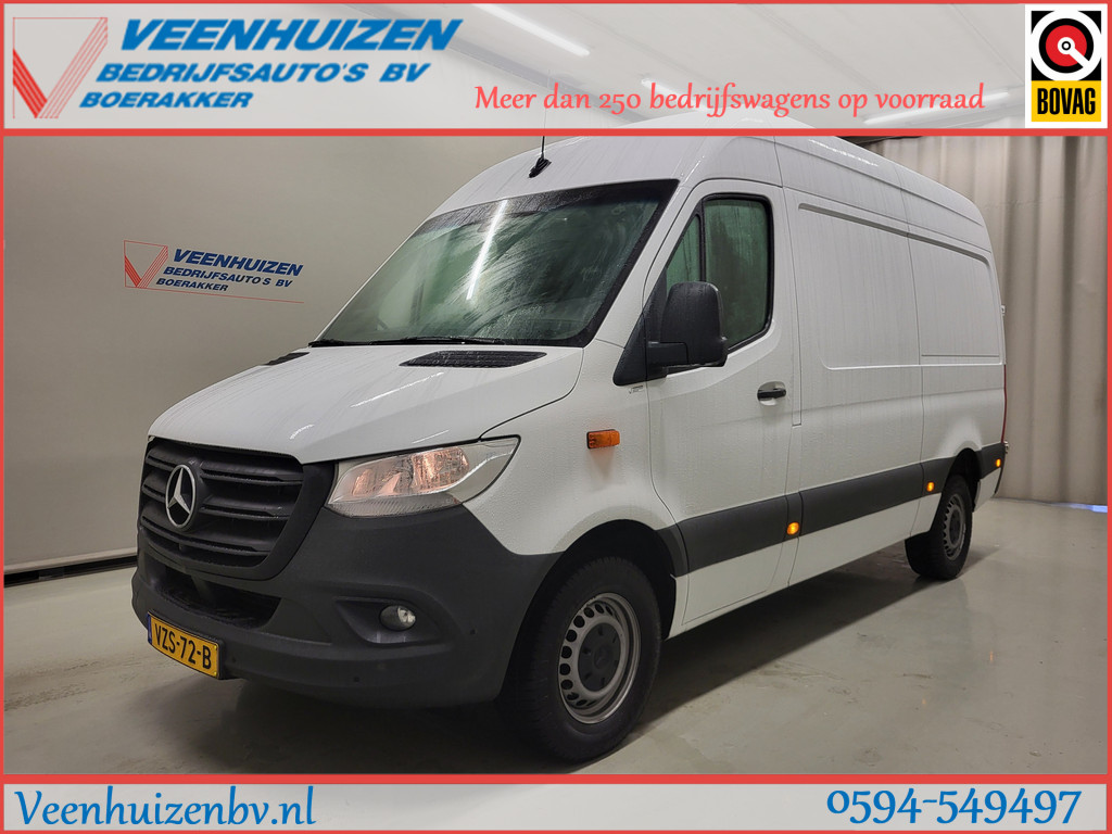 Mercedes-Benz-Sprinter-financiallease.expert