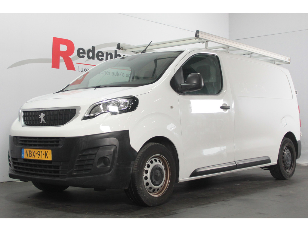 Peugeot-Expert-financiallease.expert